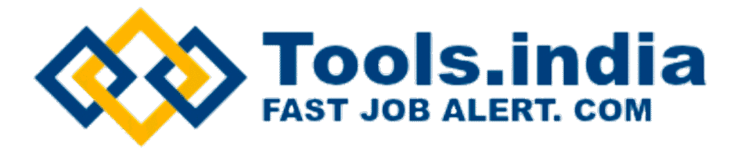 tools.indiafastjobalert.com